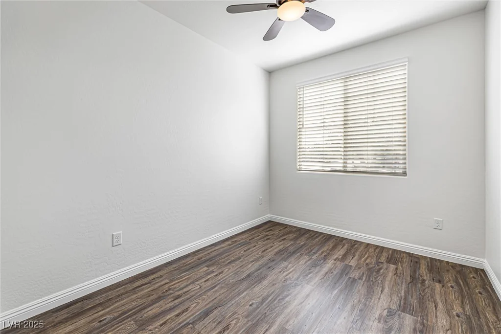 6704 Millbury, North Las Vegas, NV 89086