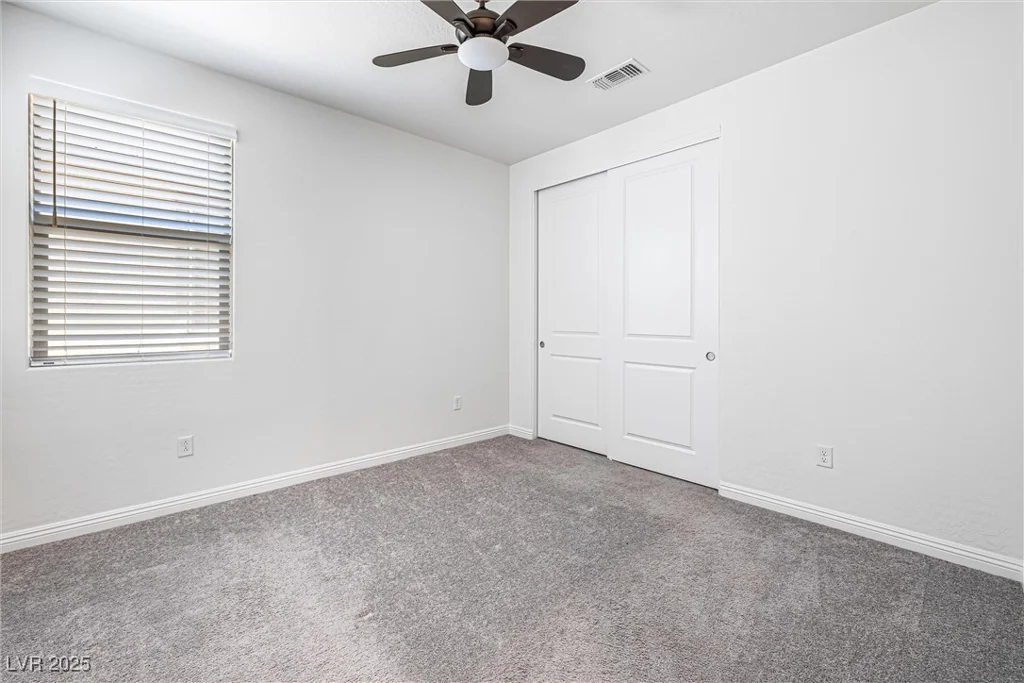6704 Millbury, North Las Vegas, NV 89086