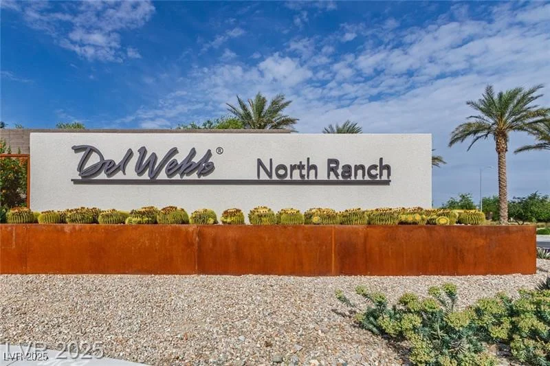 6704 Millbury, North Las Vegas, NV 89086