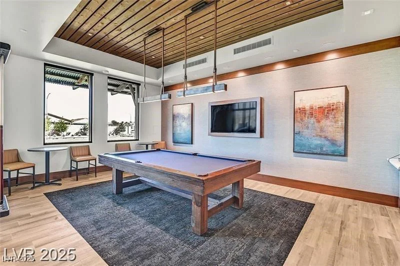 6704 Millbury, North Las Vegas, NV 89086