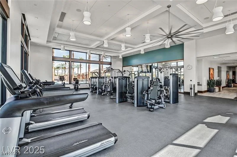 6704 Millbury, North Las Vegas, NV 89086
