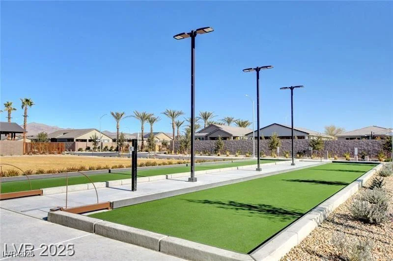 6704 Millbury, North Las Vegas, NV 89086