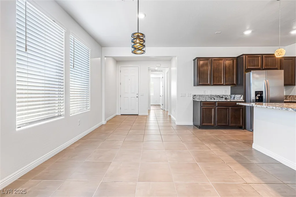 6704 Millbury, North Las Vegas, NV 89086