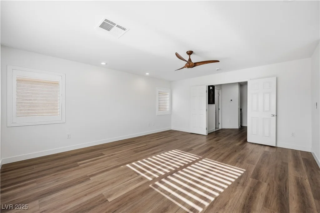 265 Rolling Springs, Las Vegas, NV 89148