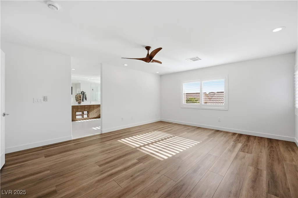 265 Rolling Springs, Las Vegas, NV 89148
