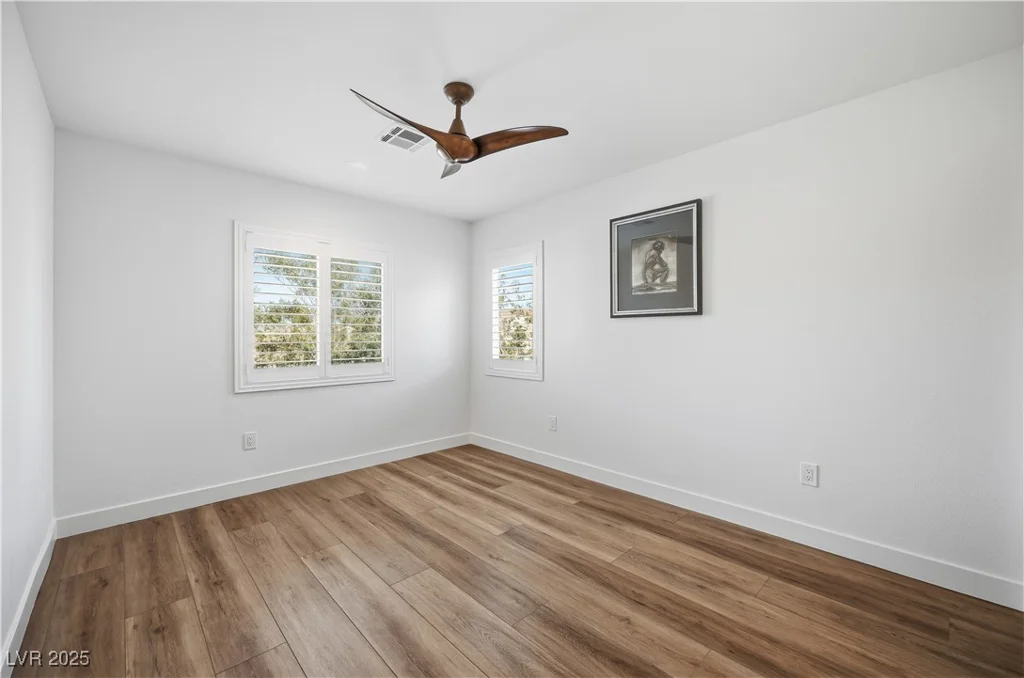 265 Rolling Springs, Las Vegas, NV 89148