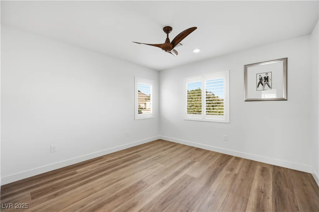 265 Rolling Springs, Las Vegas, NV 89148