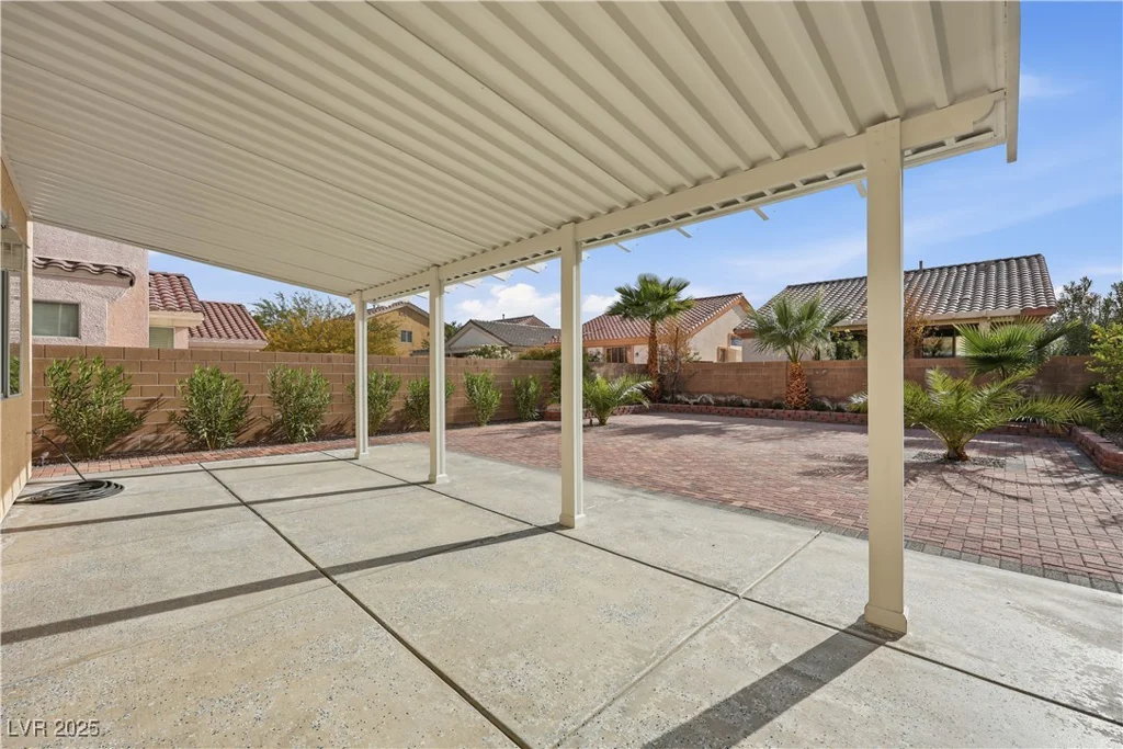 265 Rolling Springs, Las Vegas, NV 89148