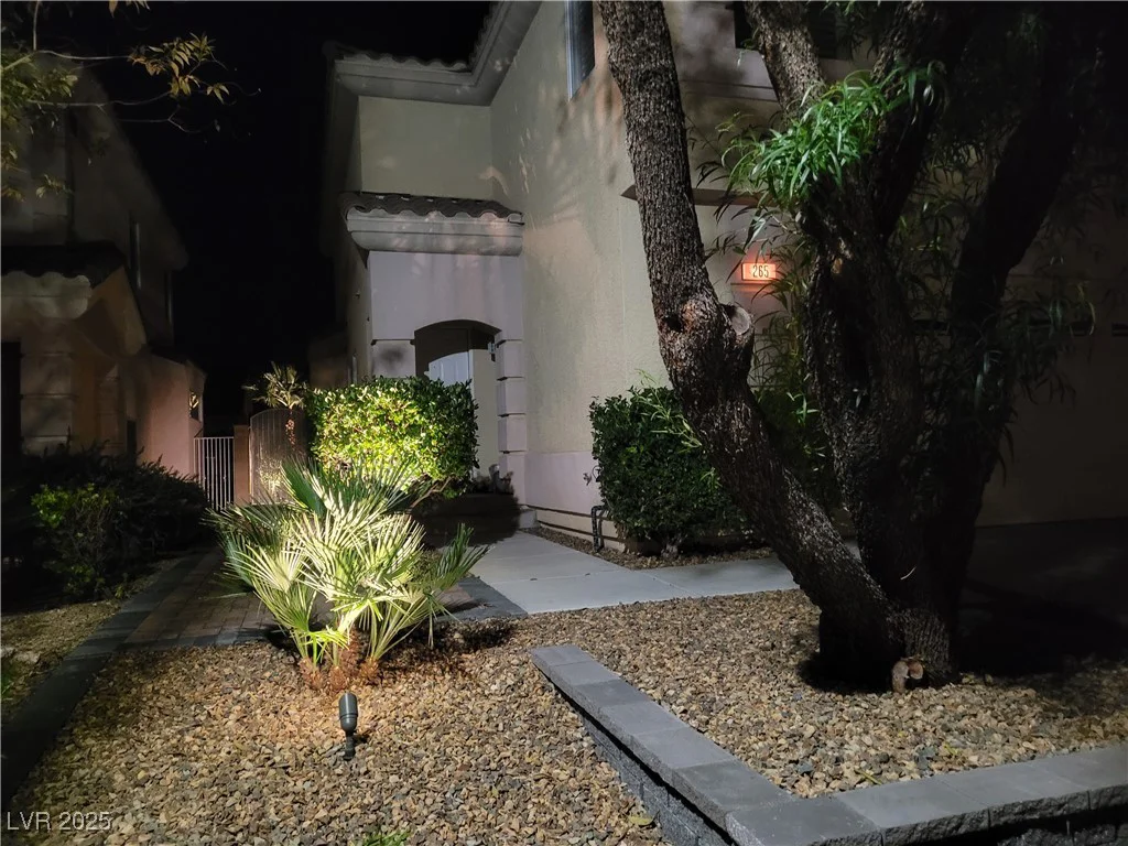 265 Rolling Springs, Las Vegas, NV 89148