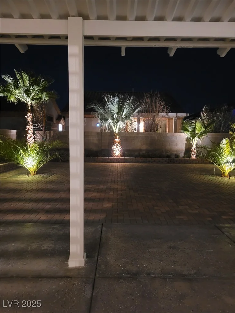 265 Rolling Springs, Las Vegas, NV 89148