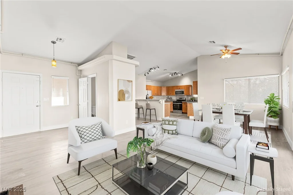 630 Arthur, Henderson, NV 89015