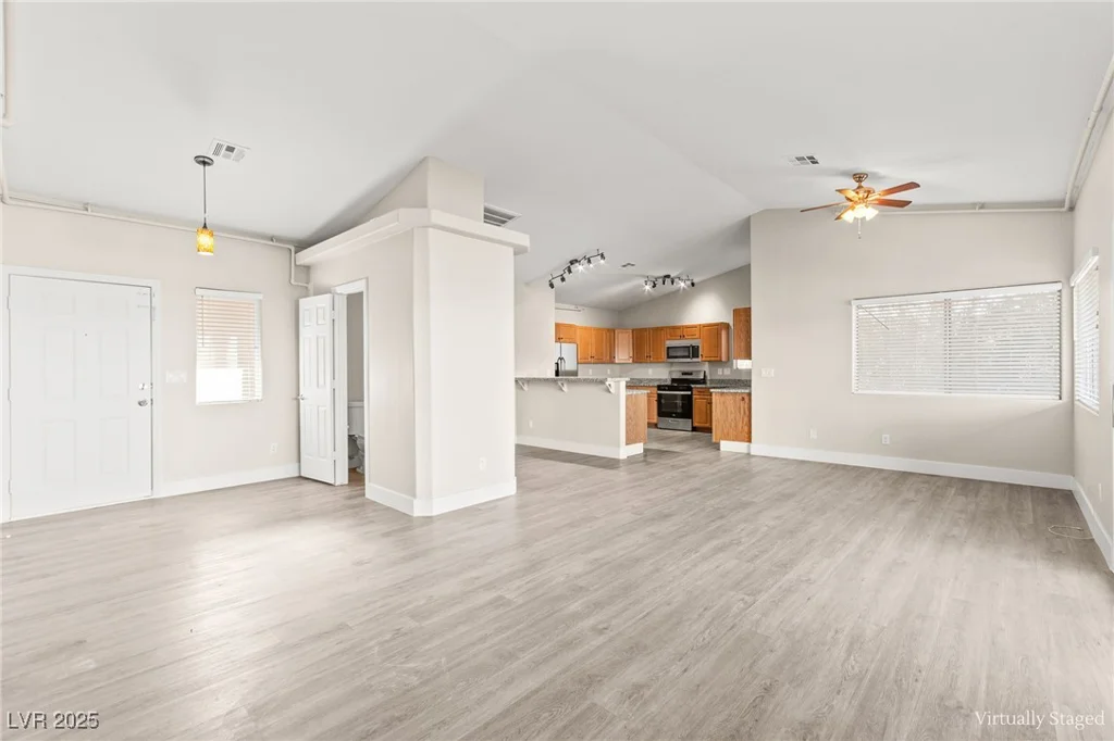 630 Arthur, Henderson, NV 89015