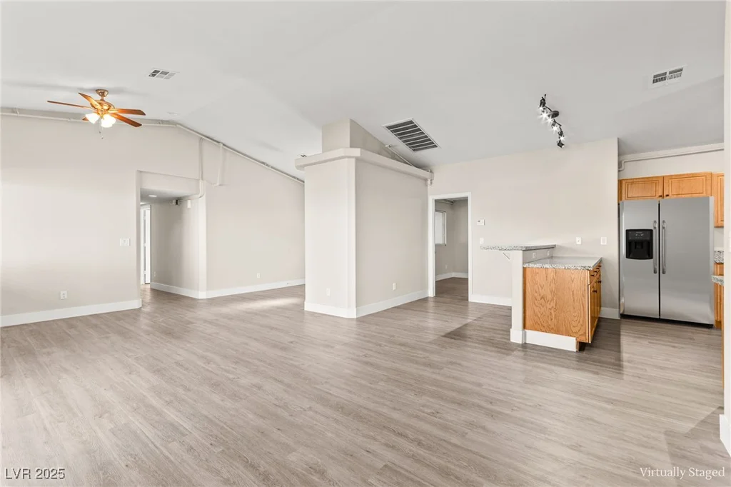630 Arthur, Henderson, NV 89015