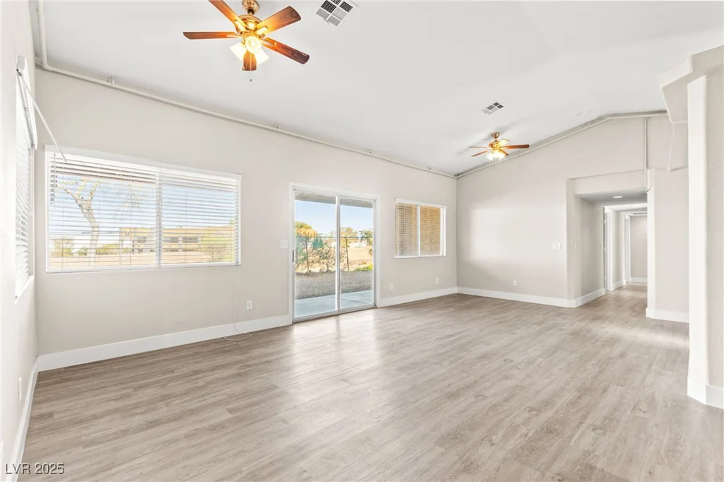630 Arthur, Henderson, NV 89015