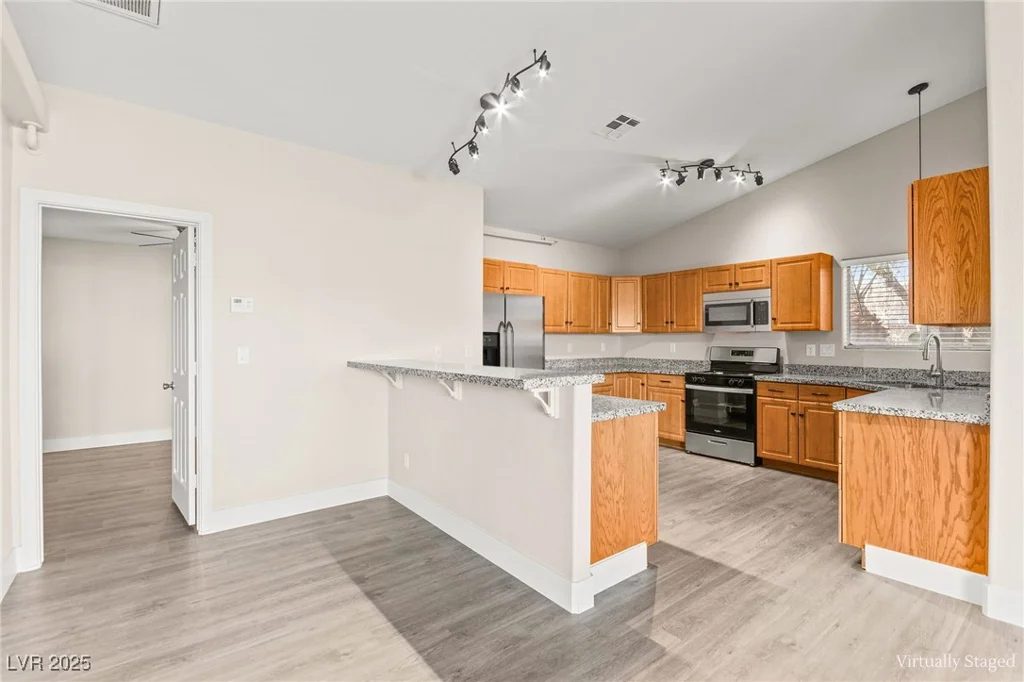 630 Arthur, Henderson, NV 89015