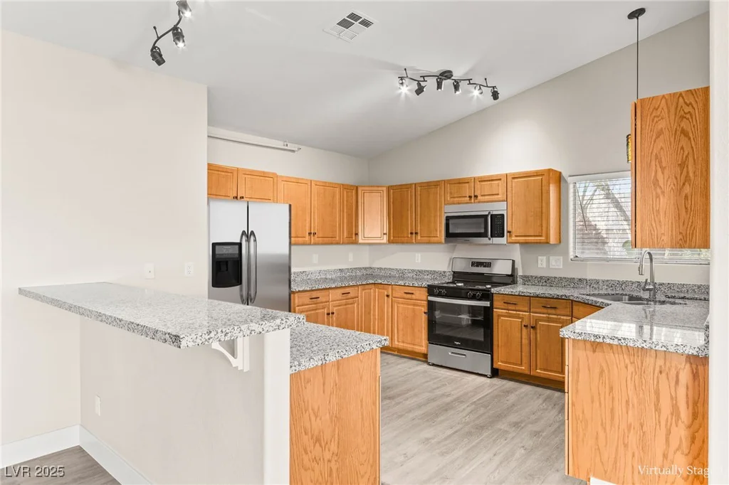 630 Arthur, Henderson, NV 89015