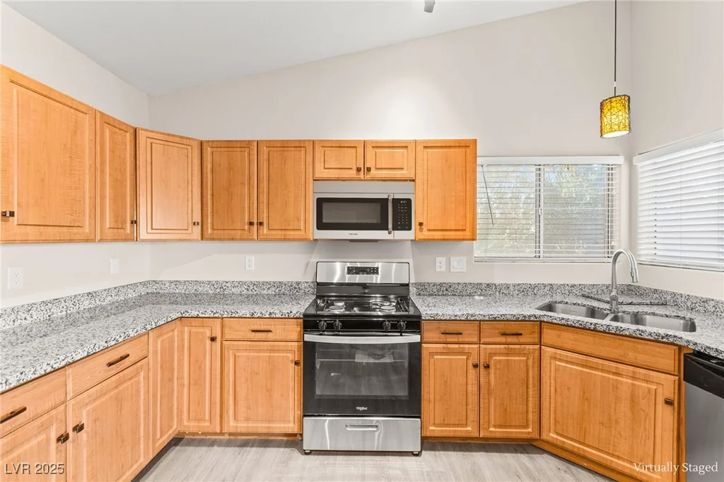 630 Arthur, Henderson, NV 89015
