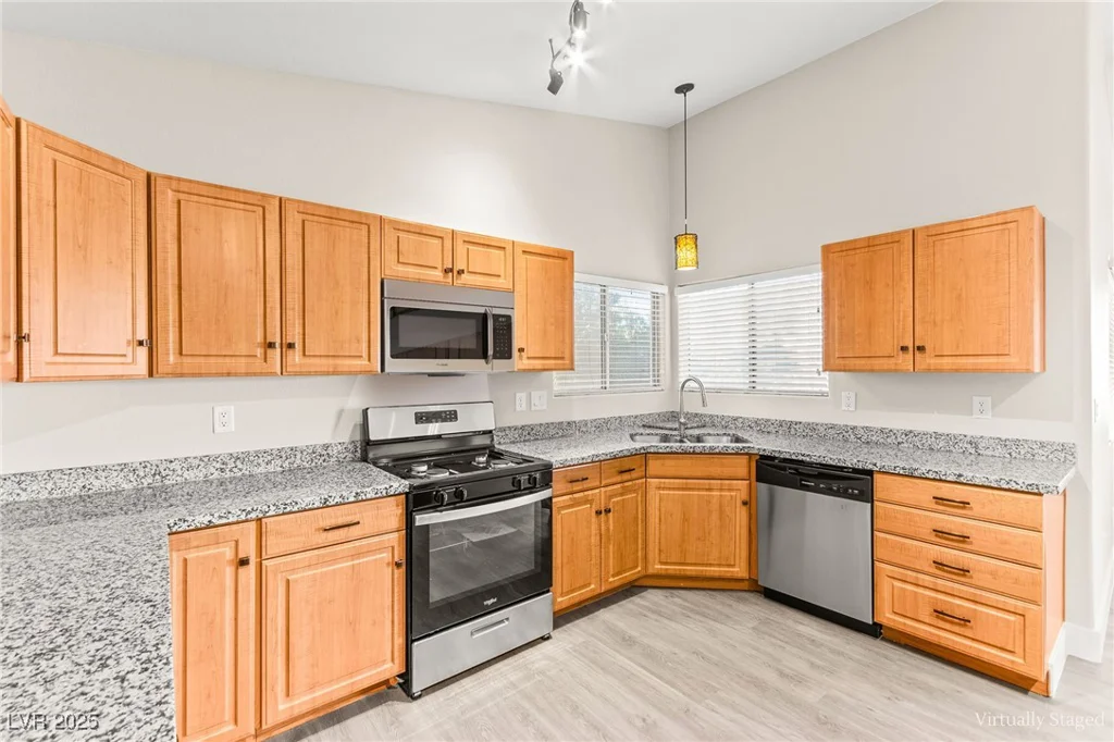 630 Arthur, Henderson, NV 89015