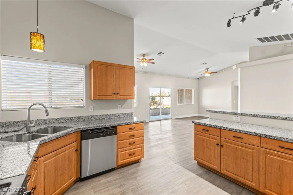 630 Arthur, Henderson, NV 89015