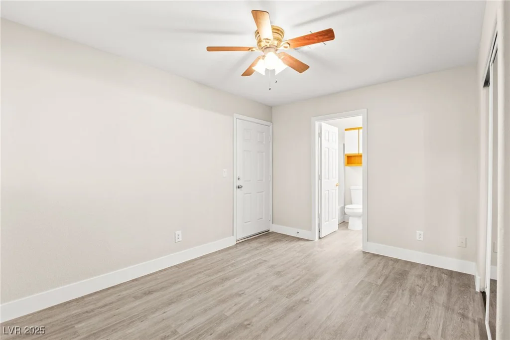 630 Arthur, Henderson, NV 89015