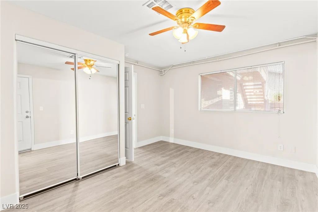 630 Arthur, Henderson, NV 89015