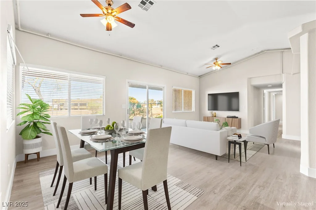 630 Arthur, Henderson, NV 89015