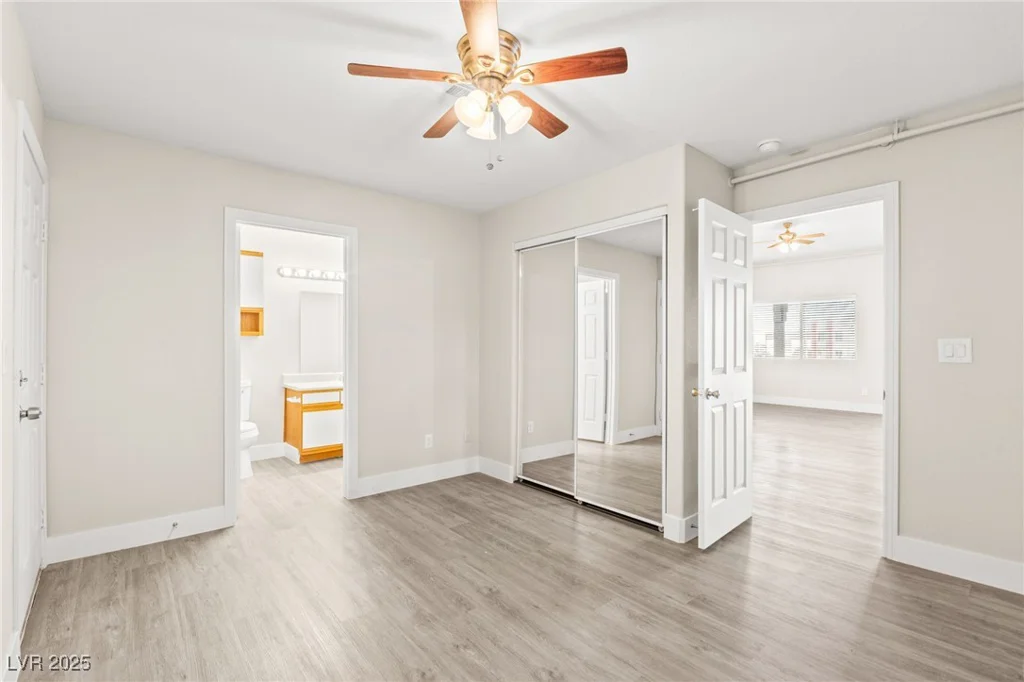 630 Arthur, Henderson, NV 89015