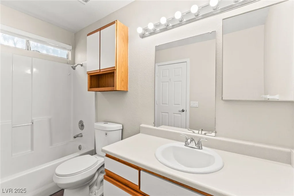 630 Arthur, Henderson, NV 89015