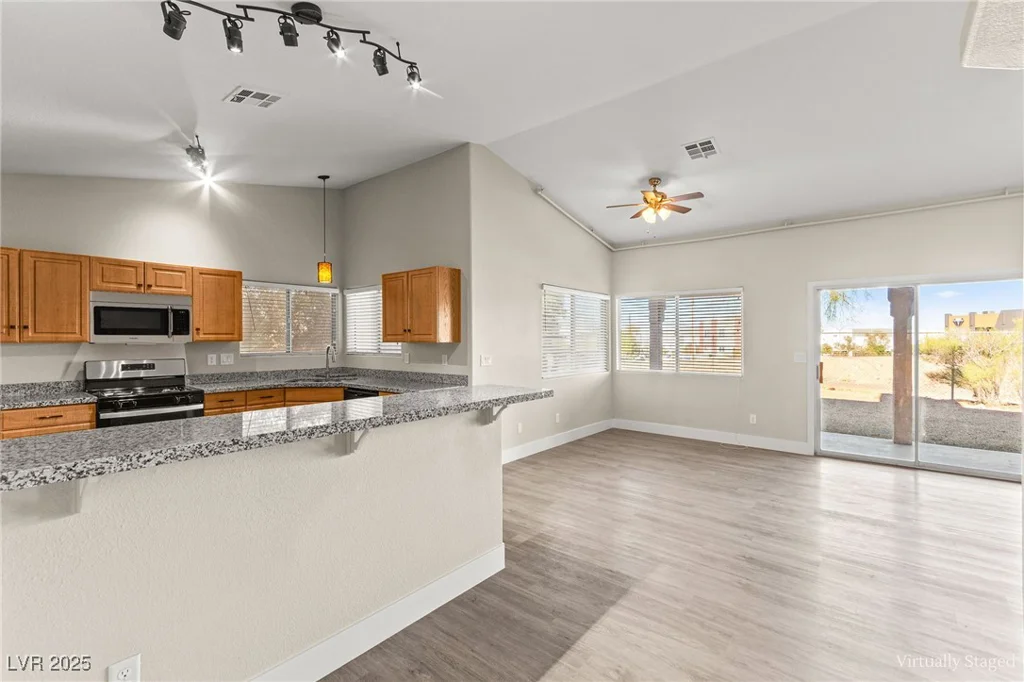 630 Arthur, Henderson, NV 89015