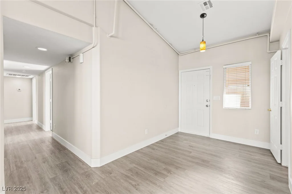 630 Arthur, Henderson, NV 89015