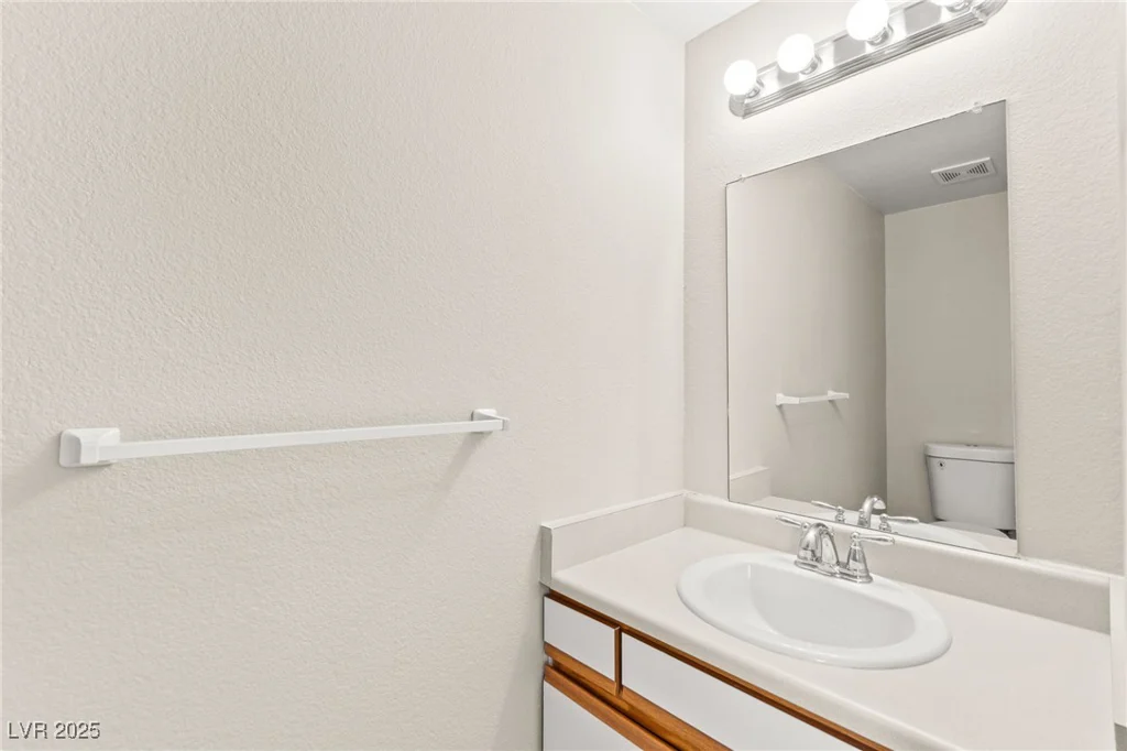 630 Arthur, Henderson, NV 89015