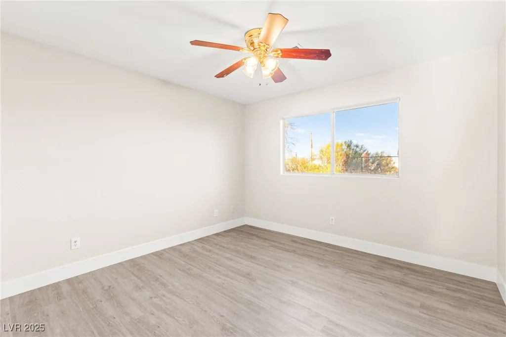 630 Arthur, Henderson, NV 89015