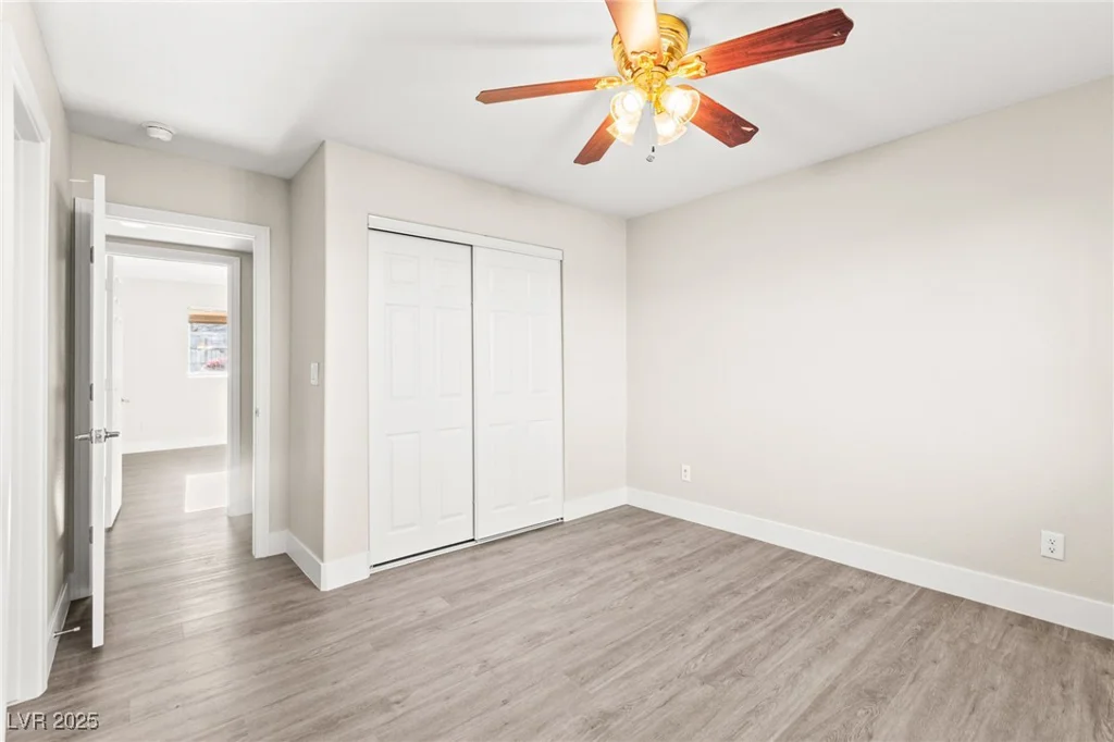 630 Arthur, Henderson, NV 89015