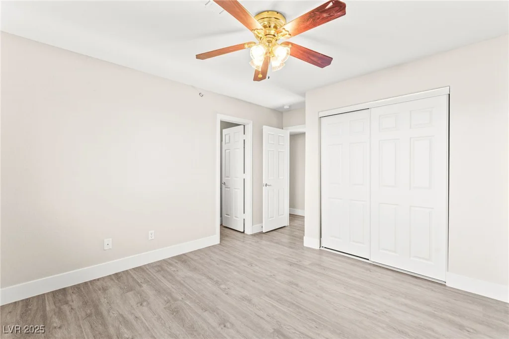 630 Arthur, Henderson, NV 89015