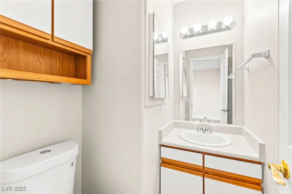 630 Arthur, Henderson, NV 89015