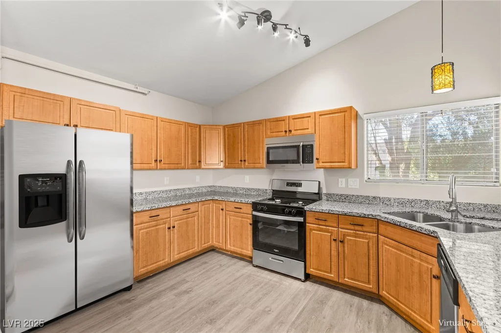 630 Arthur, Henderson, NV 89015