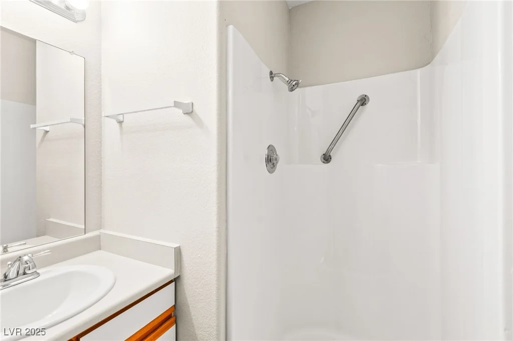 630 Arthur, Henderson, NV 89015