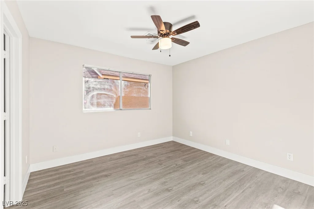 630 Arthur, Henderson, NV 89015