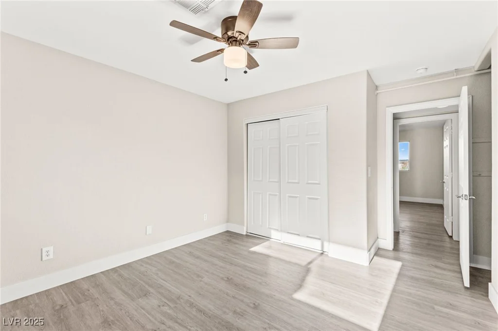 630 Arthur, Henderson, NV 89015