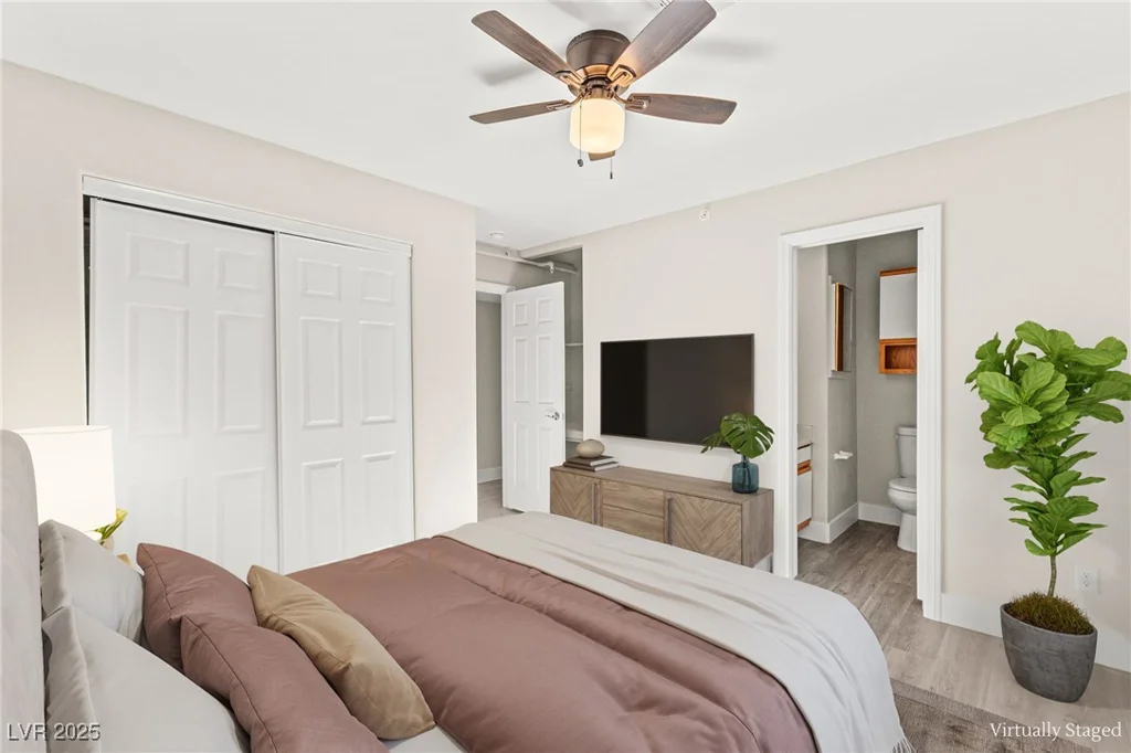 630 Arthur, Henderson, NV 89015