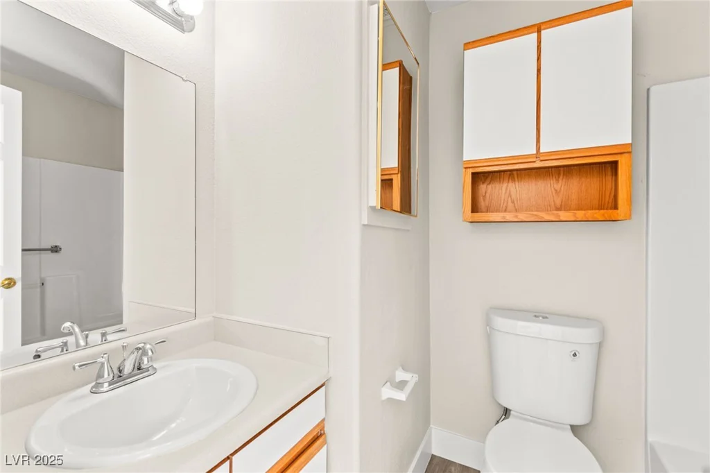 630 Arthur, Henderson, NV 89015