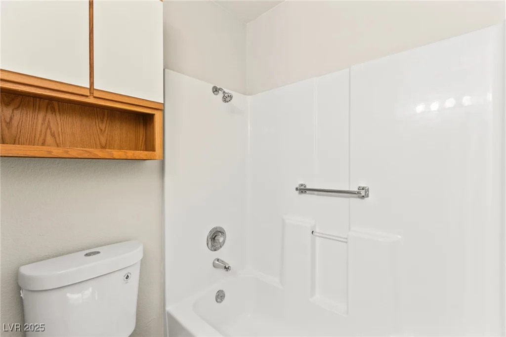 630 Arthur, Henderson, NV 89015