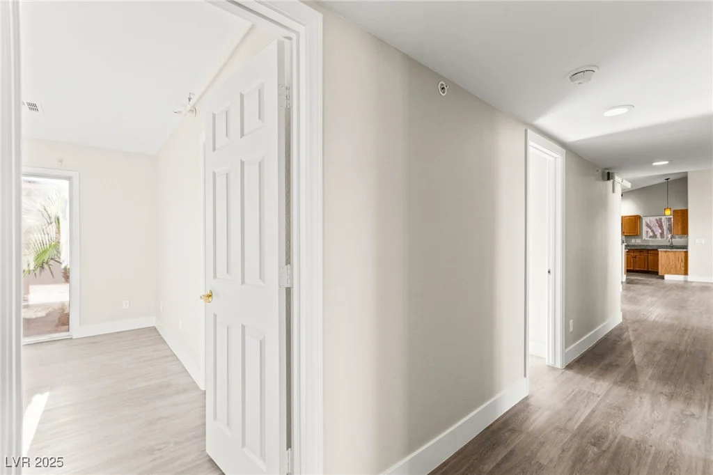 630 Arthur, Henderson, NV 89015