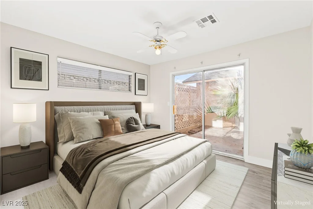 630 Arthur, Henderson, NV 89015