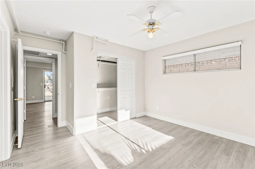 630 Arthur, Henderson, NV 89015