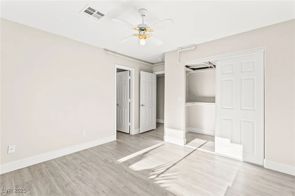630 Arthur, Henderson, NV 89015