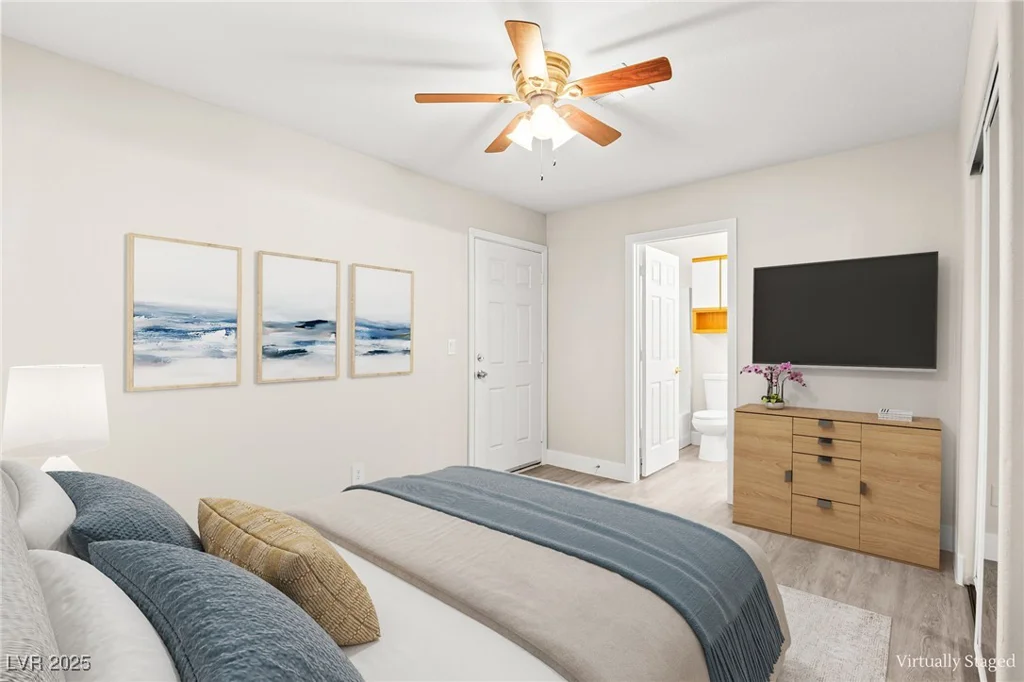 630 Arthur, Henderson, NV 89015