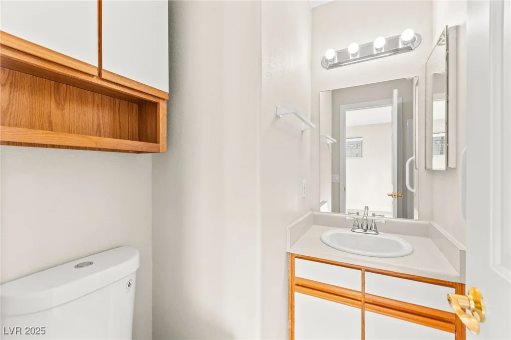 630 Arthur, Henderson, NV 89015