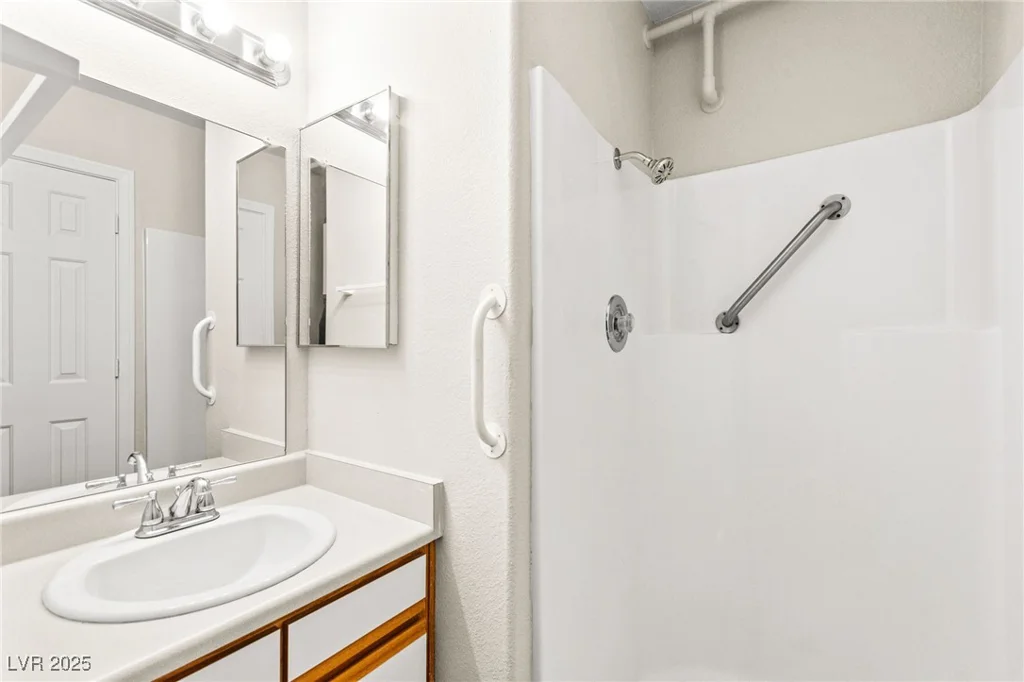 630 Arthur, Henderson, NV 89015