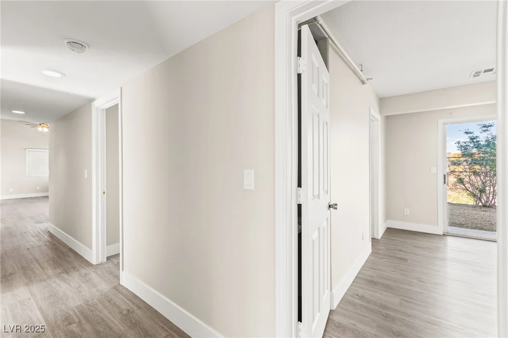 630 Arthur, Henderson, NV 89015